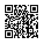 LEMF2520T2R2M QRCode