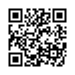 LEMF2520T6R8M QRCode