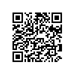 LENR-02V-E-B-HF QRCode