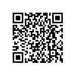 LENR-03V-E-B-HF QRCode