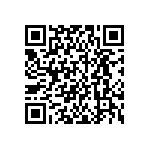 LENR-04V-S-A-HF QRCode