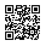 LEON-G100-06S QRCode