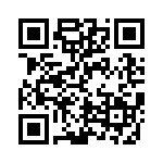 LEON-G100-07S QRCode