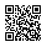 LEP100F-24-GT QRCode