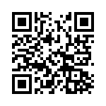 LEP100F-24-SCT QRCode