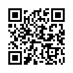 LEP100F-24-SNR QRCode