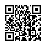 LEP100F-24-SNT QRCode