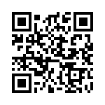 LEP100F-24-Z31 QRCode