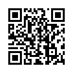 LEP100F-24-Z32 QRCode