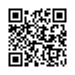 LEP100F-24-Z33 QRCode