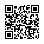 LEP100F-24-Z35 QRCode