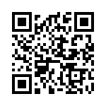 LEP100F-36-ST QRCode