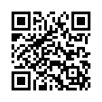LEP100F-36-T QRCode