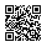 LEP100F-36 QRCode