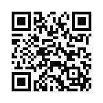 LEP100F-48-D41 QRCode