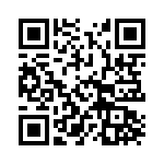 LEP100F-48-R QRCode