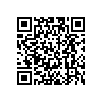 LEP100F-48-RD42 QRCode