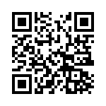 LEP100F-48-RT QRCode