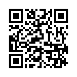 LEP100F-48-SN QRCode