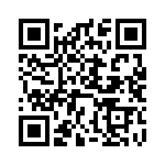 LEP100F-48-SNG QRCode