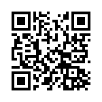 LEP100F-48-SNR QRCode