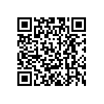 LEP100F-48-SNRT QRCode