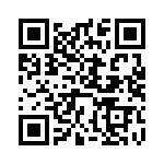 LEP100F-48-U QRCode