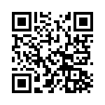 LEP100F-48-Z44 QRCode