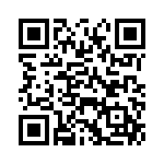 LEP100F-48-Z45 QRCode