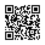 LEP150F-24-D26 QRCode