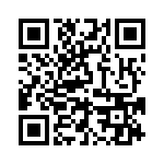 LEP150F-24-R QRCode