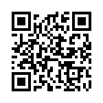 LEP150F-24-SN QRCode