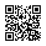 LEP150F-24-SNT QRCode