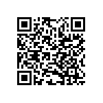LEP150F-24-SZ32 QRCode