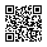 LEP150F-24-T QRCode