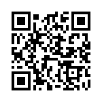 LEP150F-24-Z31 QRCode