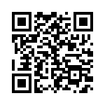 LEP150F-36-C QRCode