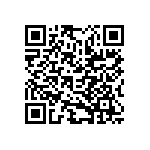 LEP150F-36-CD28 QRCode