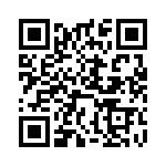 LEP150F-36-GR QRCode