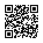 LEP150F-36-GT QRCode