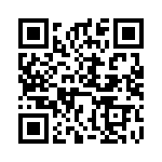 LEP150F-36-R QRCode