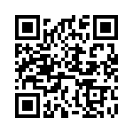 LEP150F-36-SN QRCode