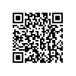 LEP150F-36-SNGT QRCode