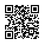 LEP150F-48-C QRCode