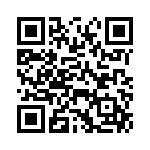 LEP150F-48-D41 QRCode