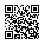 LEP150F-48-RT QRCode