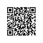 LEP150F-48-RZ42 QRCode