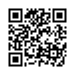 LEP150F-48-S QRCode