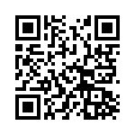 LEP150F-48-SNC QRCode