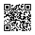 LEP150F-48-SNR QRCode